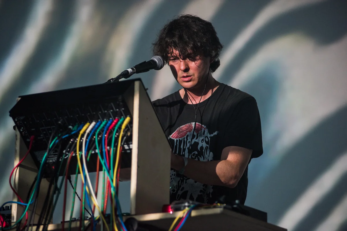 7-Panda_Bear-3.jpg