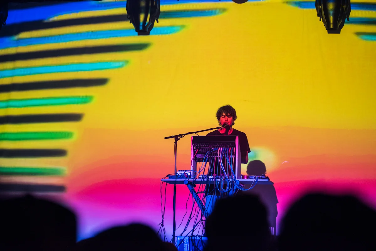 7-Panda_Bear-15.jpg
