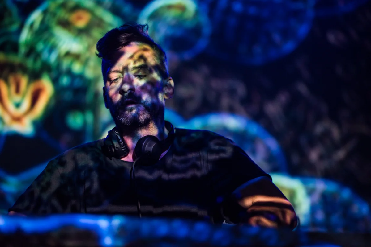 9-Bonobo-4.jpg