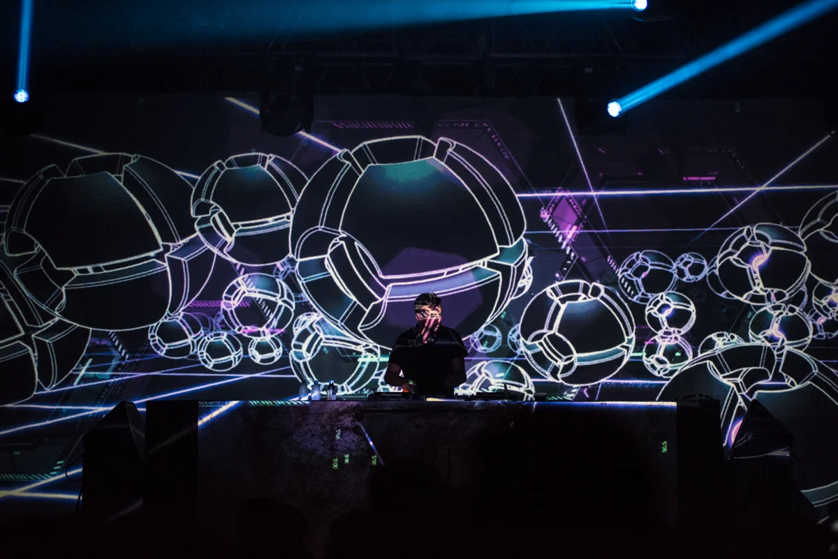 9-Bonobo-11.jpg