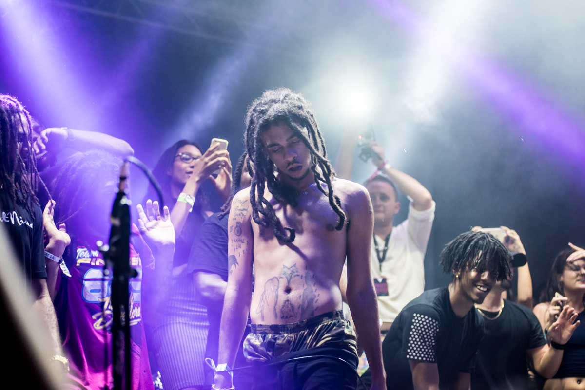 11-Rob_Bank$-10.jpg
