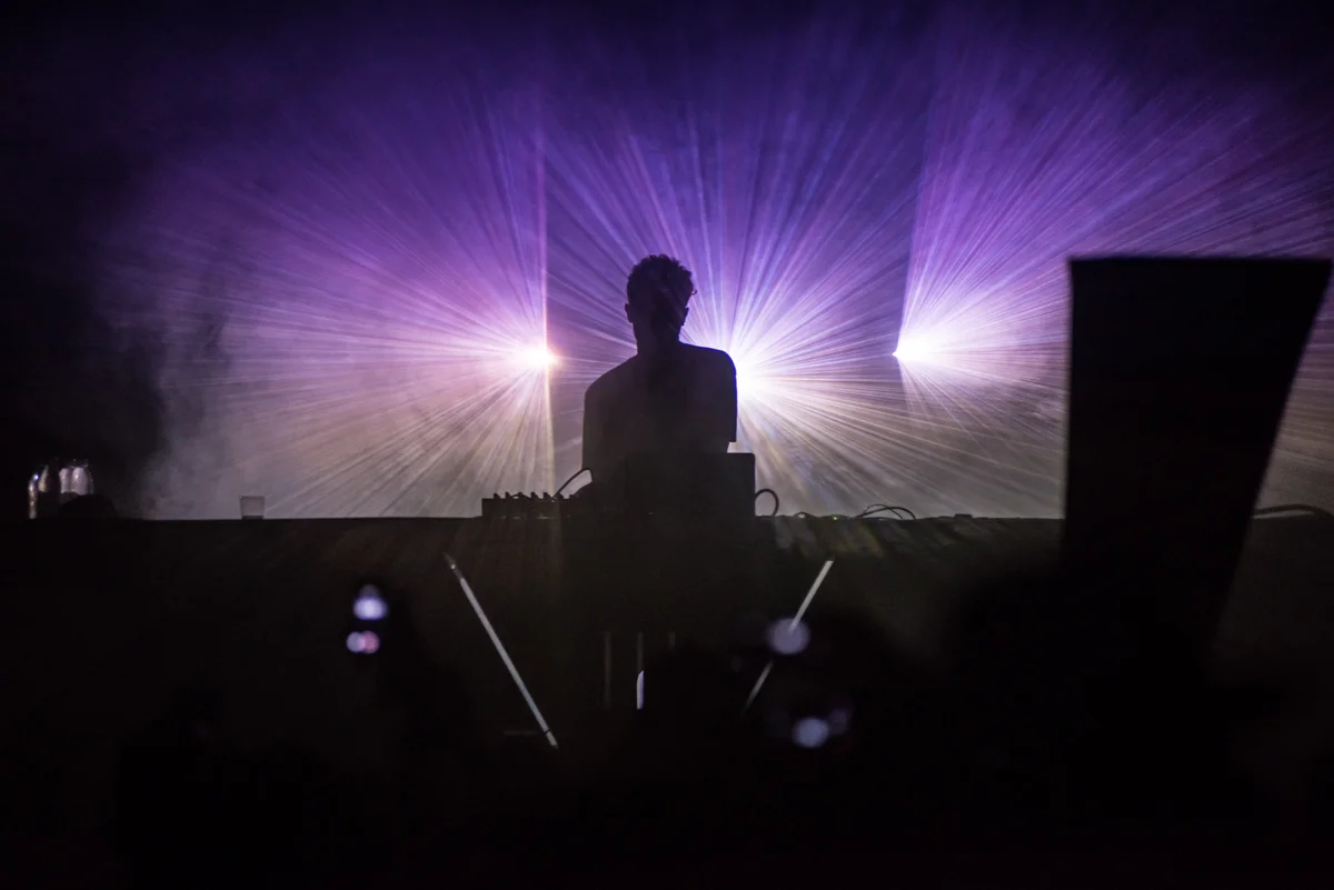 12-Nicolas_Jaar--1.jpg