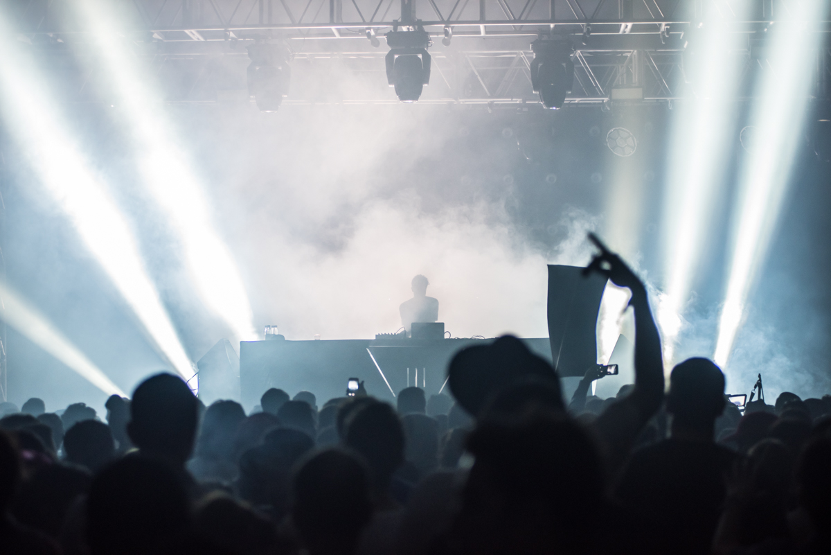 12-Nicolas_Jaar--2.jpg