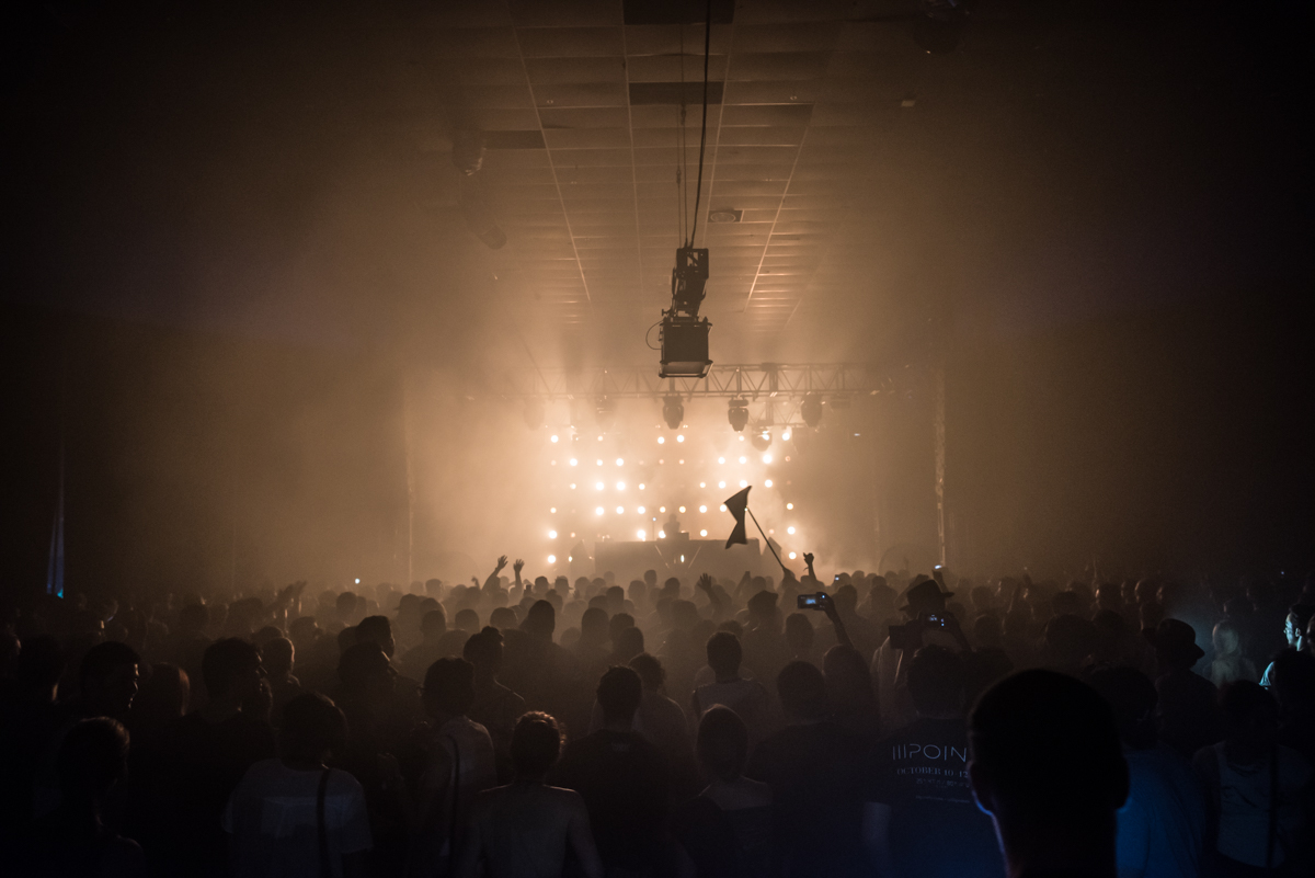12-Nicolas_Jaar--5.jpg