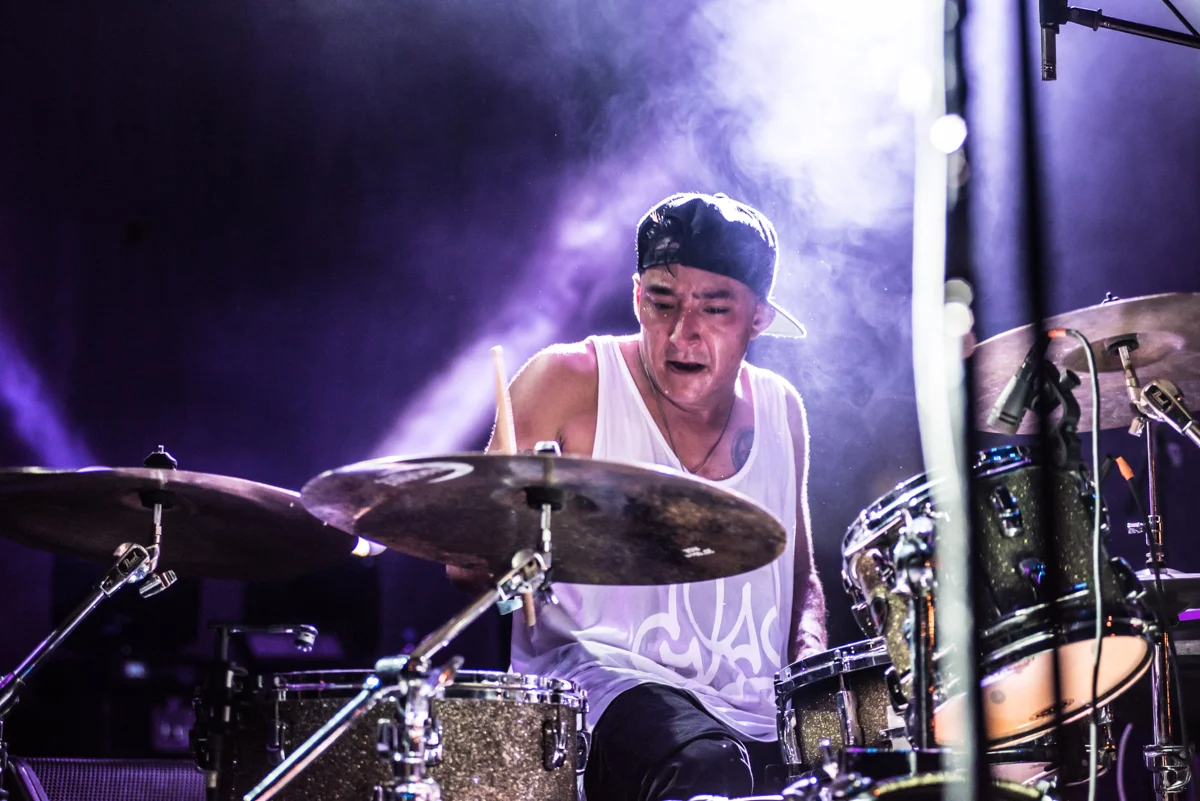 14-Shigeto-1.jpg