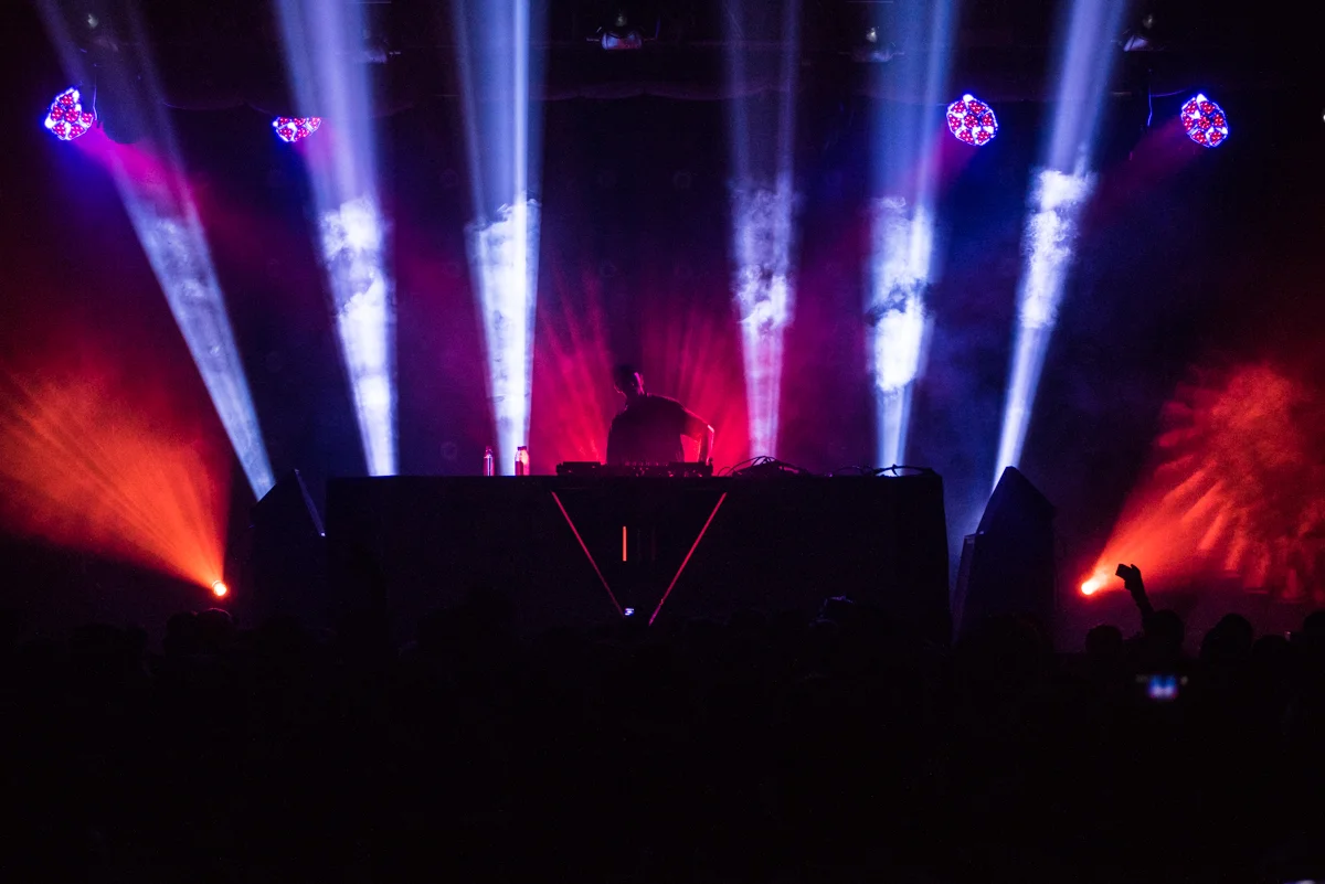 6-Shlohmo-7.jpg
