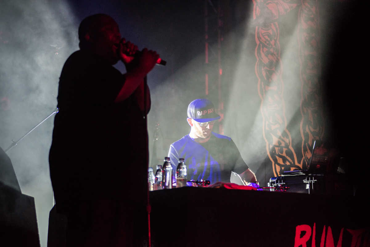 8-Run_the_Jewels-1.jpg