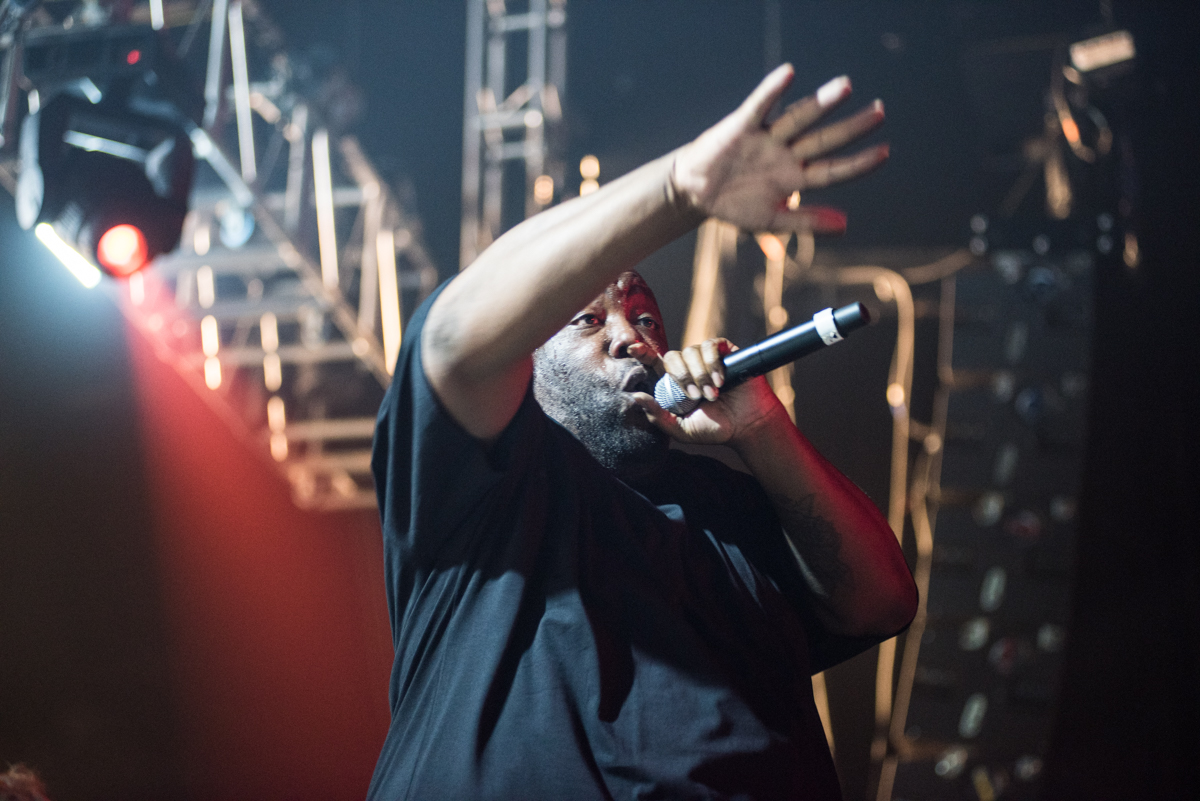 8-Run_the_Jewels-3.jpg