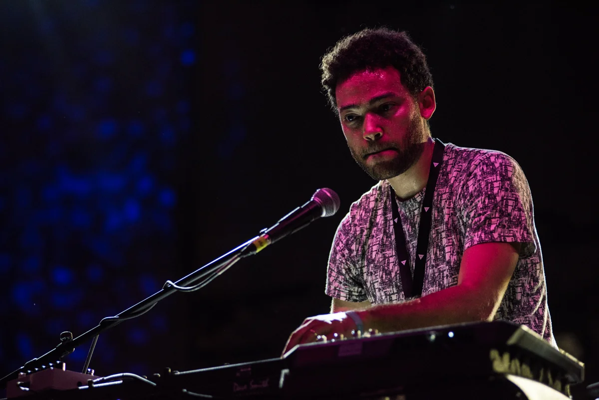 9-Taylor_McFerrin-10.jpg