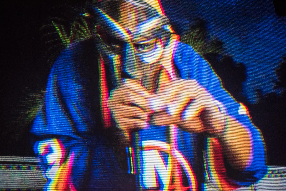 10-Ghostface_Doom-3.jpg