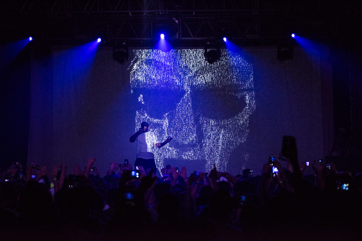 10-Ghostface_Doom-5.jpg