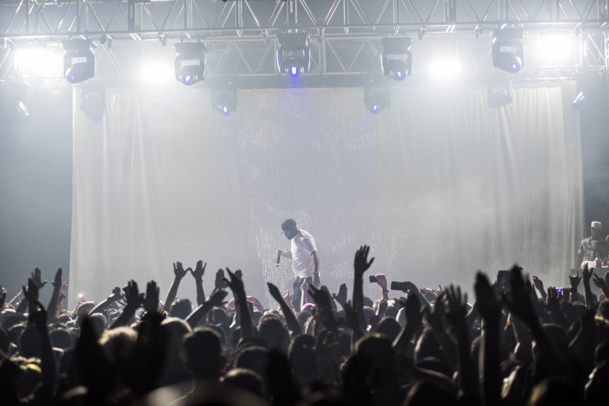 10-Ghostface_Doom-9.jpg