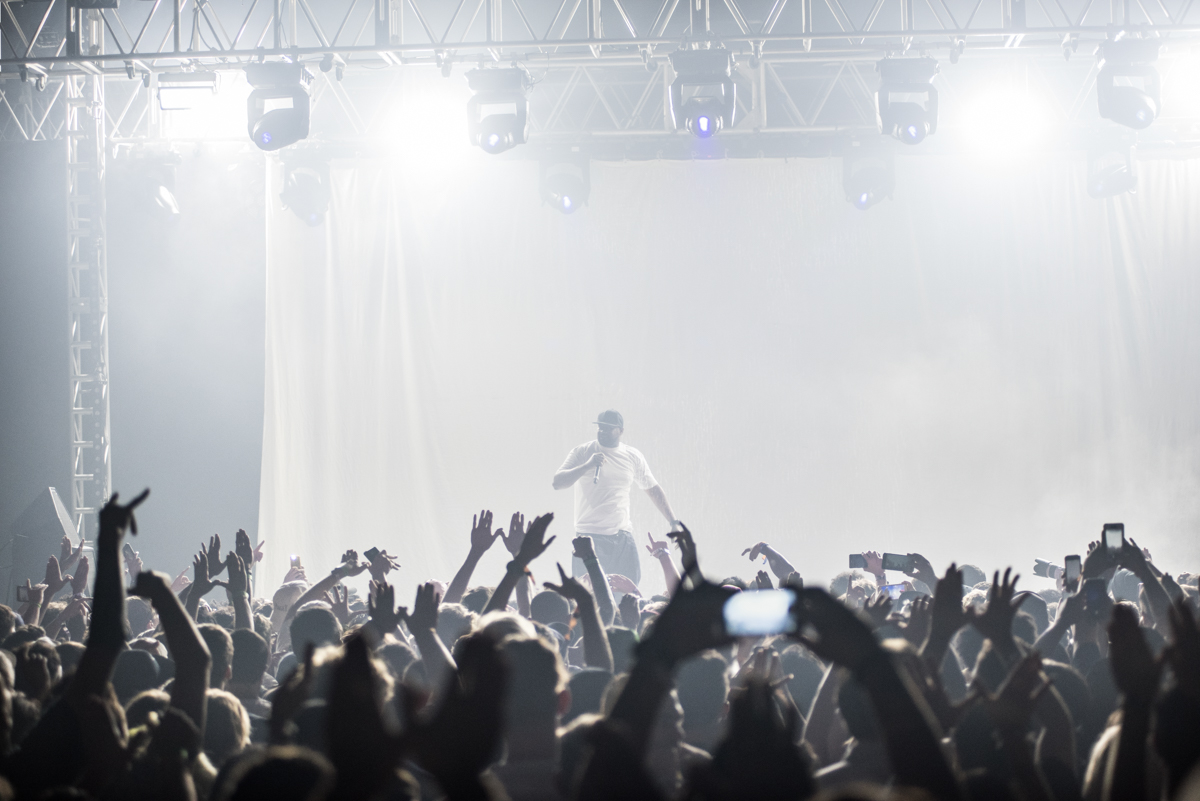 10-Ghostface_Doom-10.jpg