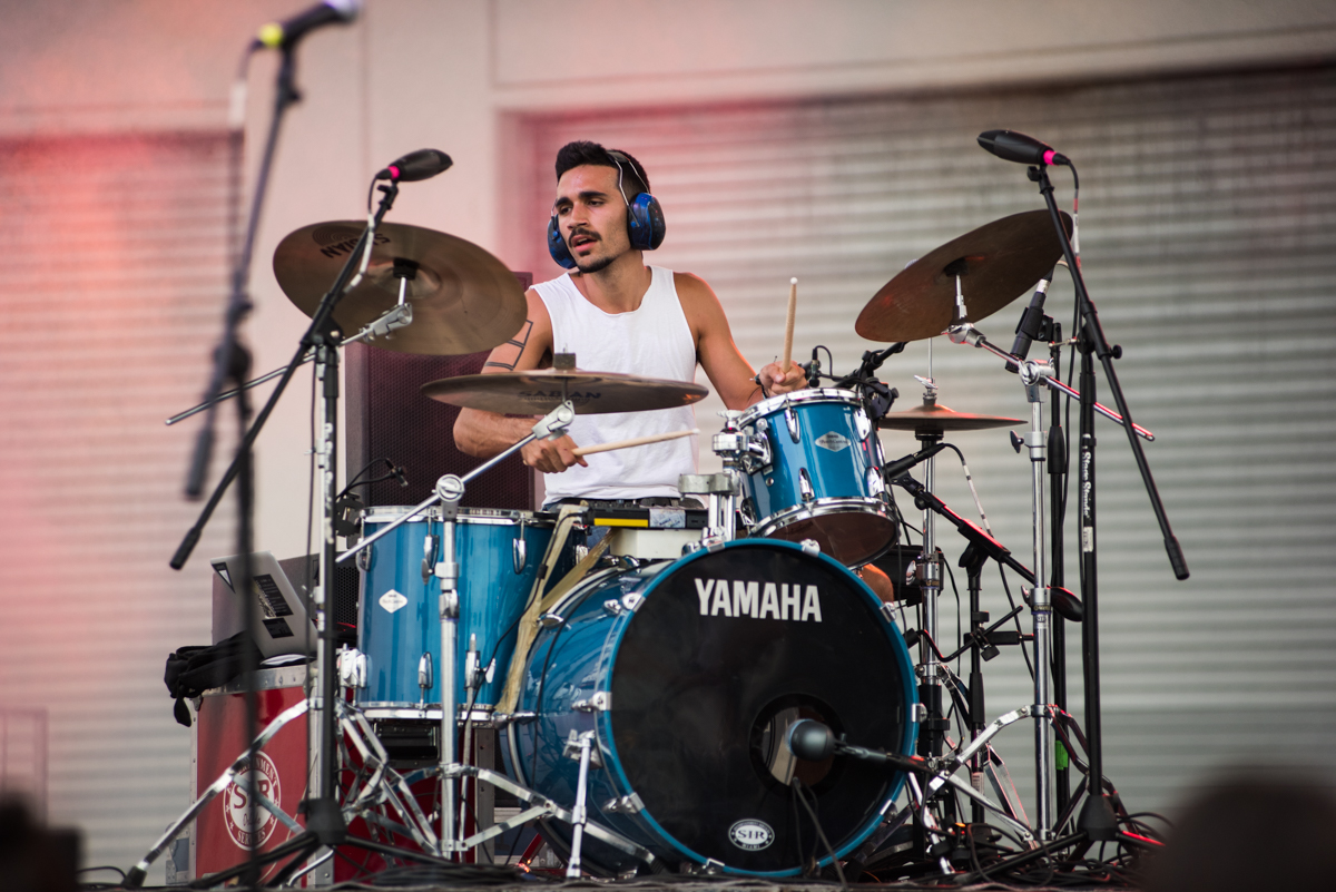 1-Copan-5.jpg