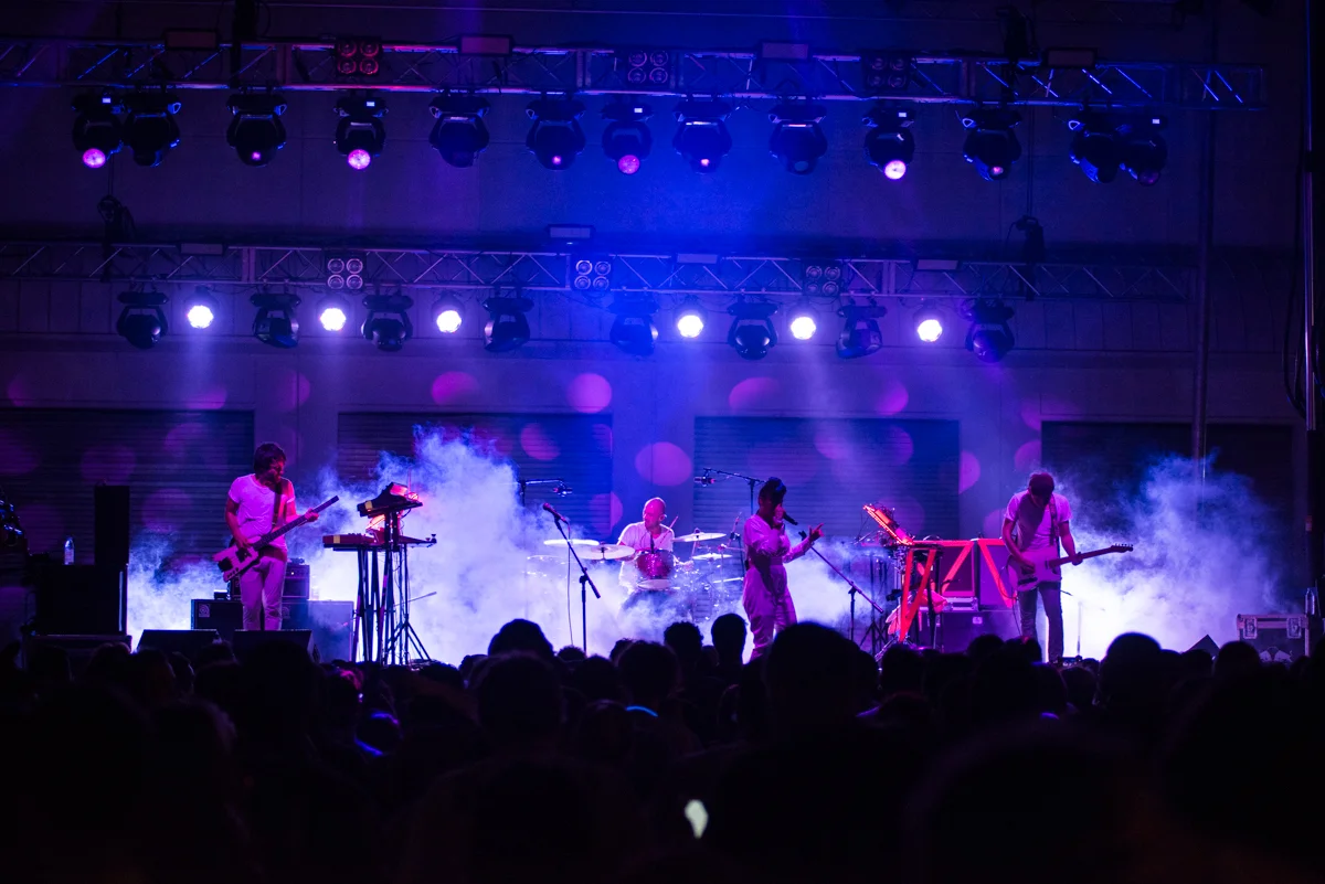 3-Bomba_Estereo-7.jpg