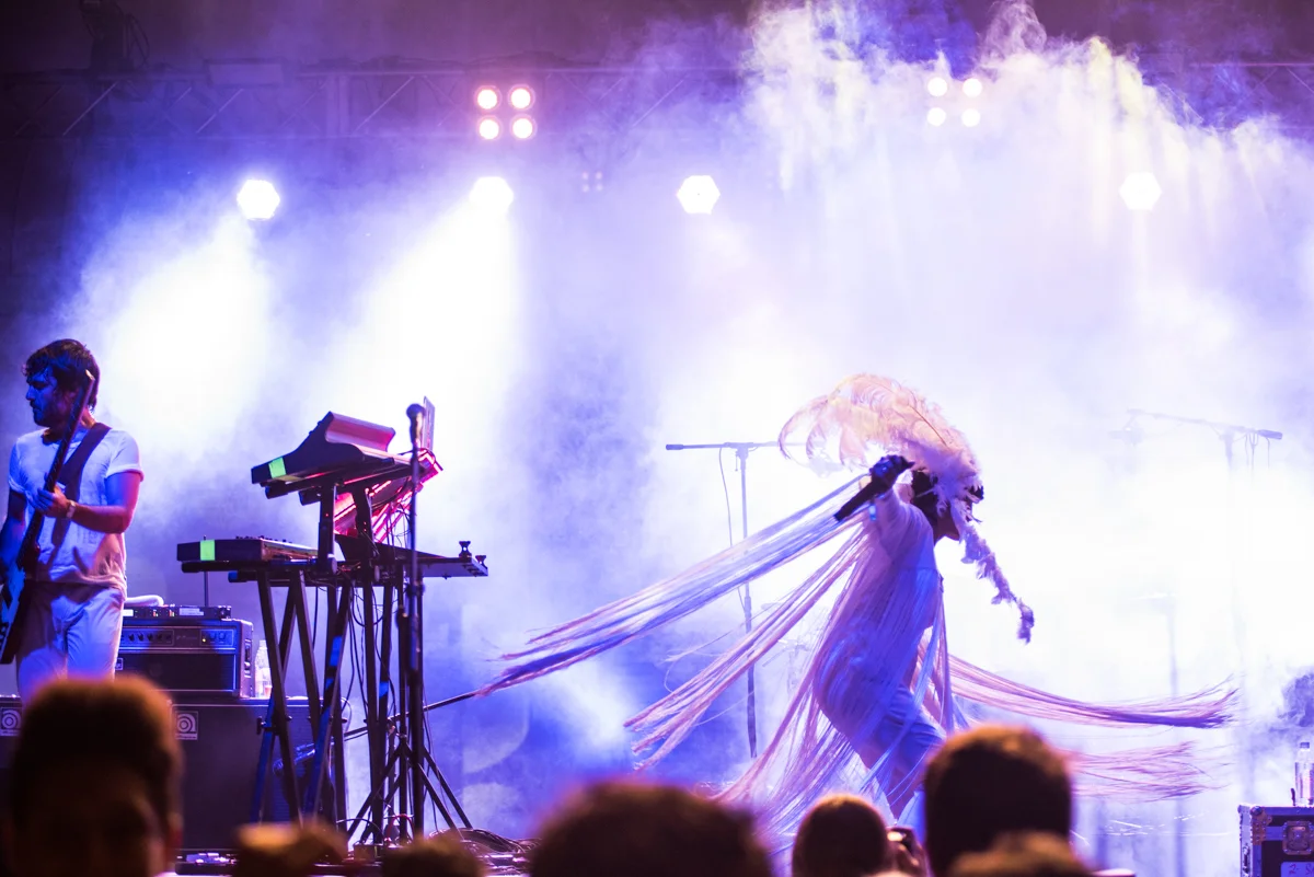 3-Bomba_Estereo-13.jpg