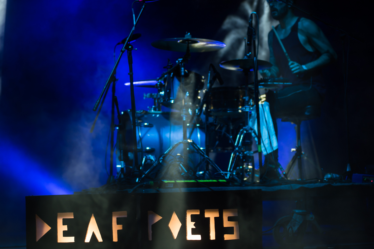 6-Deaf_Poets-1.jpg