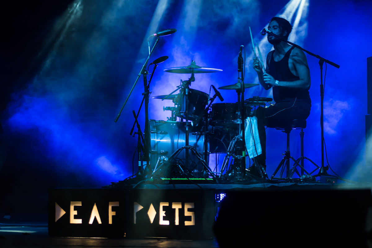 6-Deaf_Poets-5.jpg