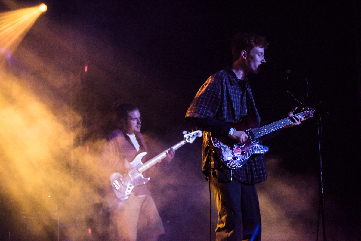 8-King_Krule-1.jpg
