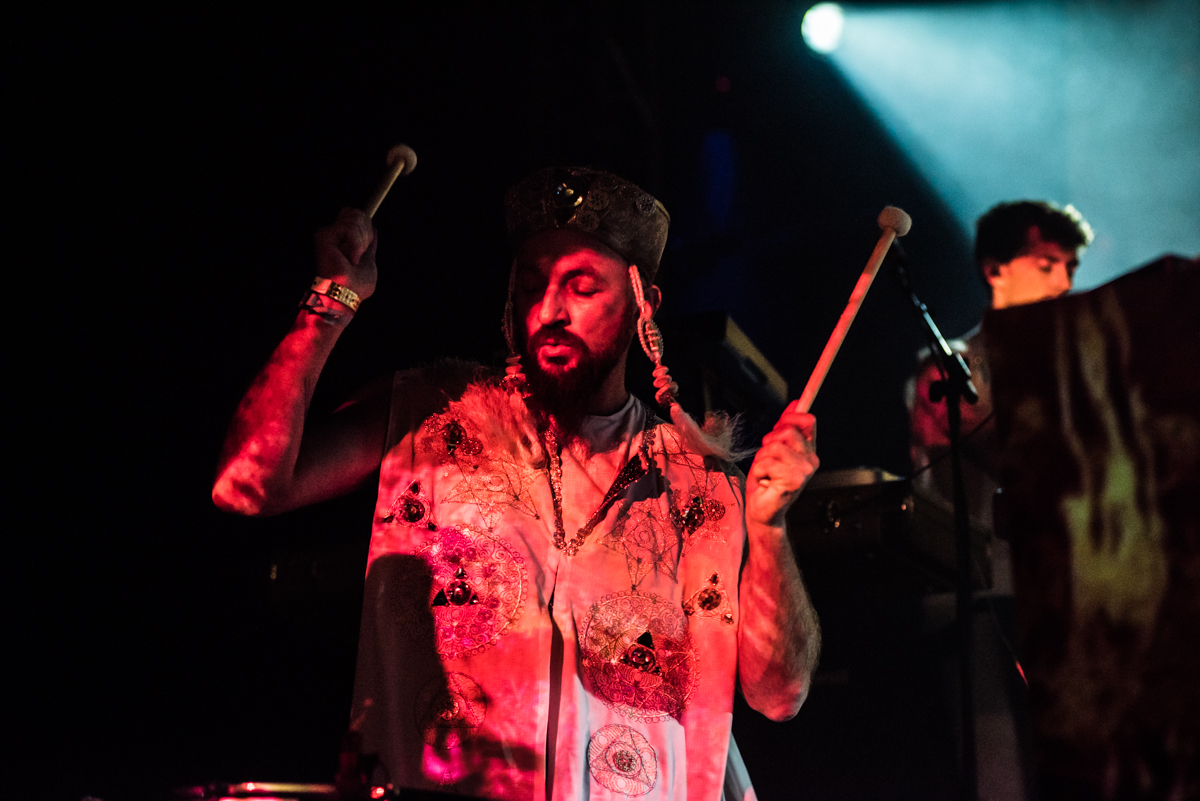 10-Damian_Lazarus-3.jpg