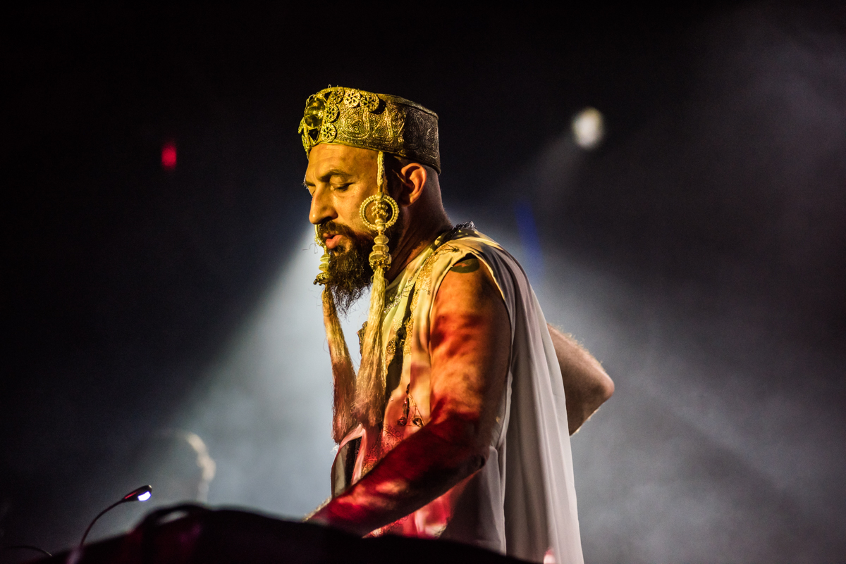 10-Damian_Lazarus-1.jpg