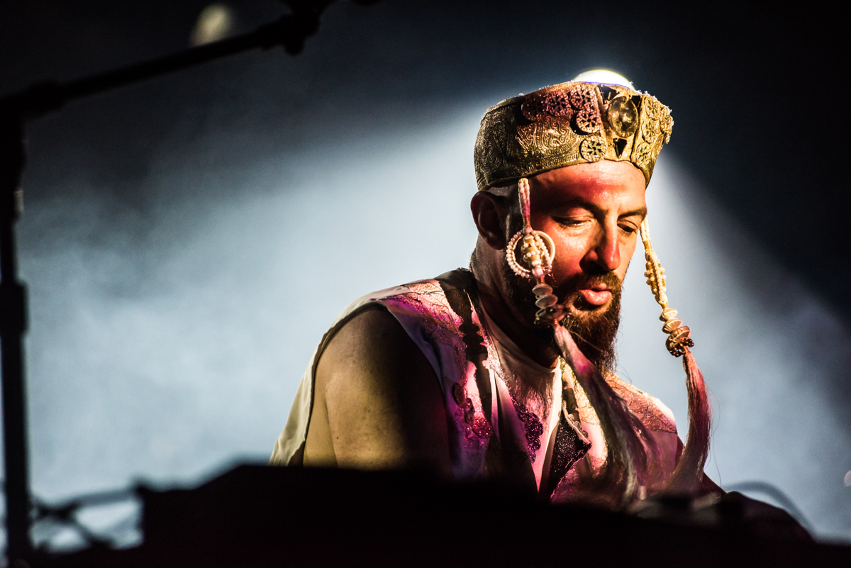 10-Damian_Lazarus-7.jpg