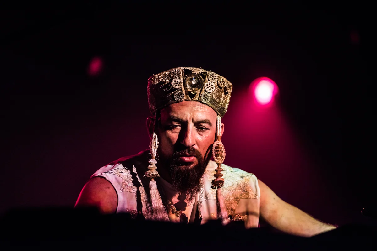 10-Damian_Lazarus-9.jpg