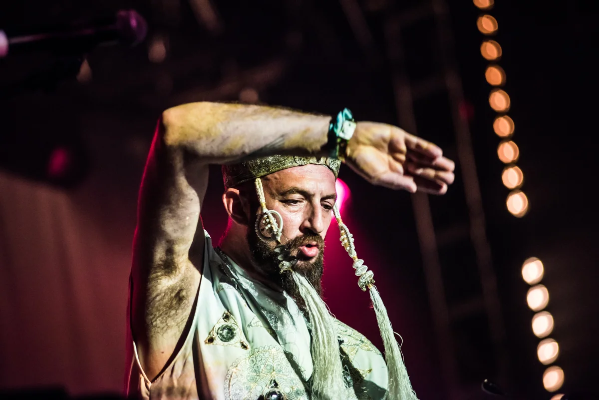 10-Damian_Lazarus-10.jpg