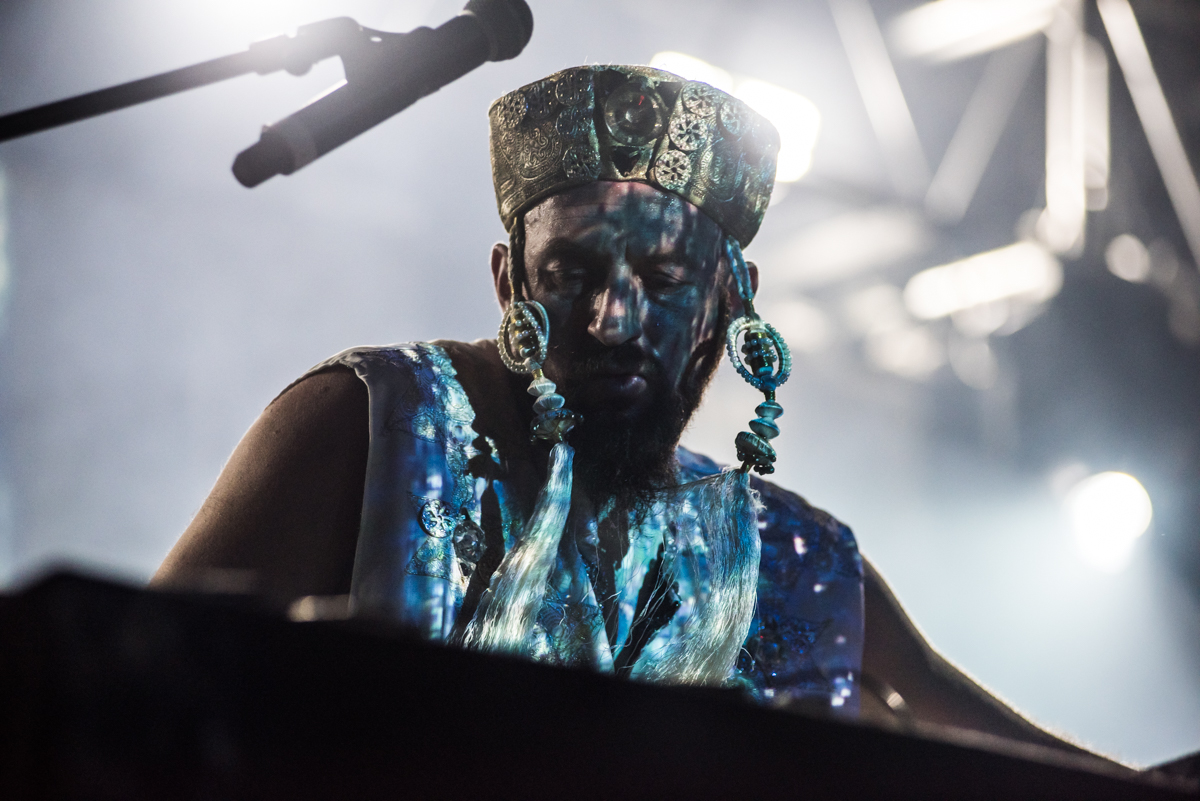 10-Damian_Lazarus-12.jpg