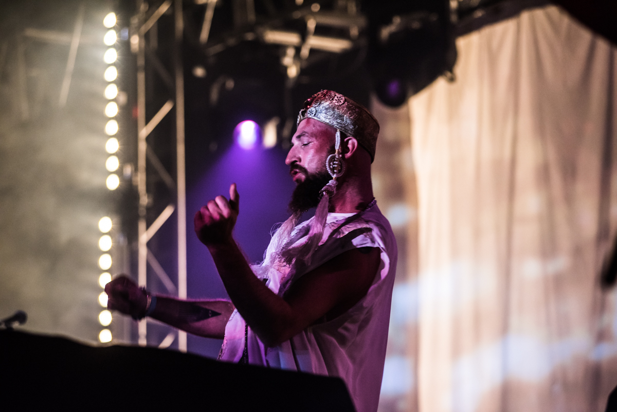 10-Damian_Lazarus-16.jpg
