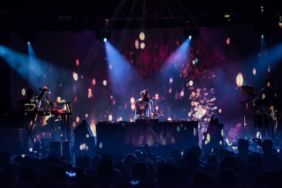10-Damian_Lazarus-18.jpg