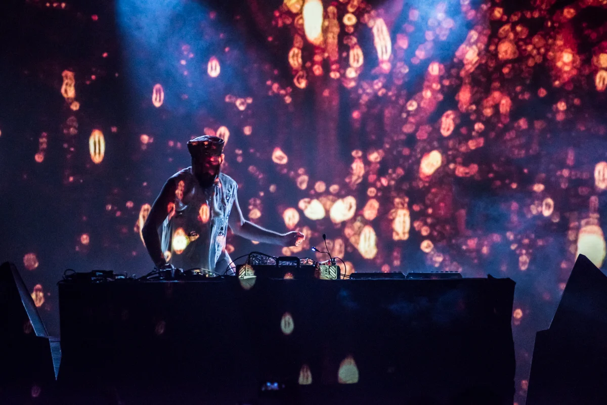 10-Damian_Lazarus-20.jpg
