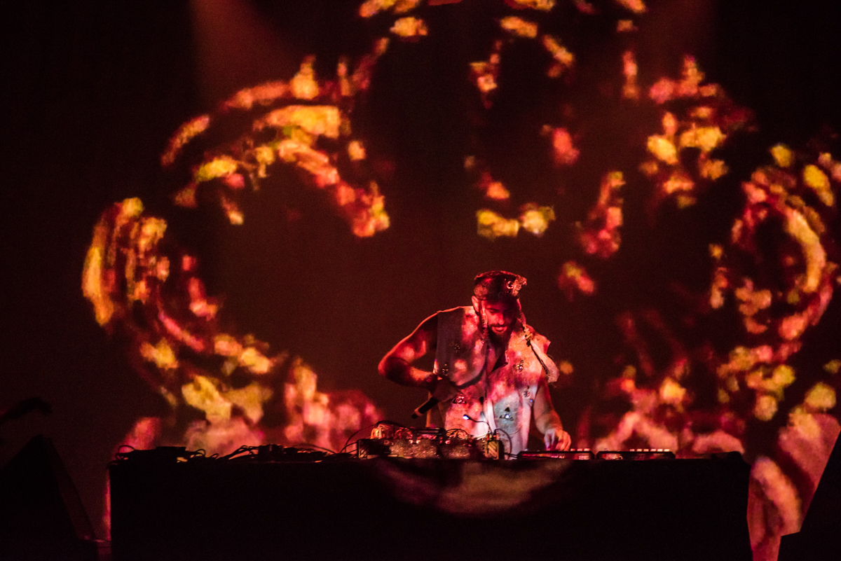 10-Damian_Lazarus-24.jpg