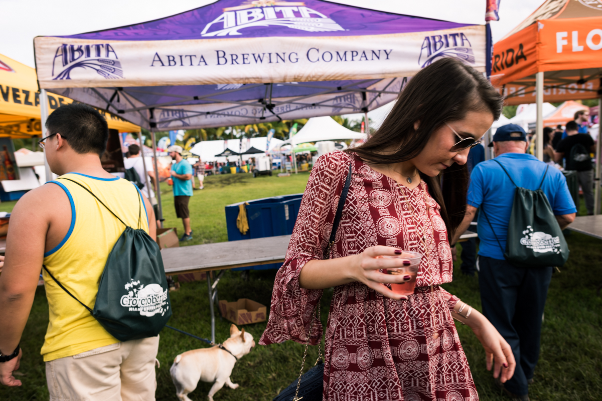 Grovetoberfest-2.jpg