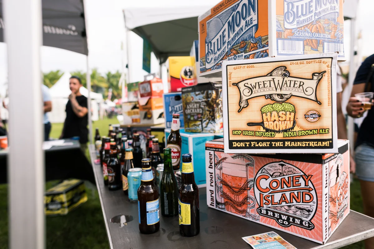 Grovetoberfest-3.jpg