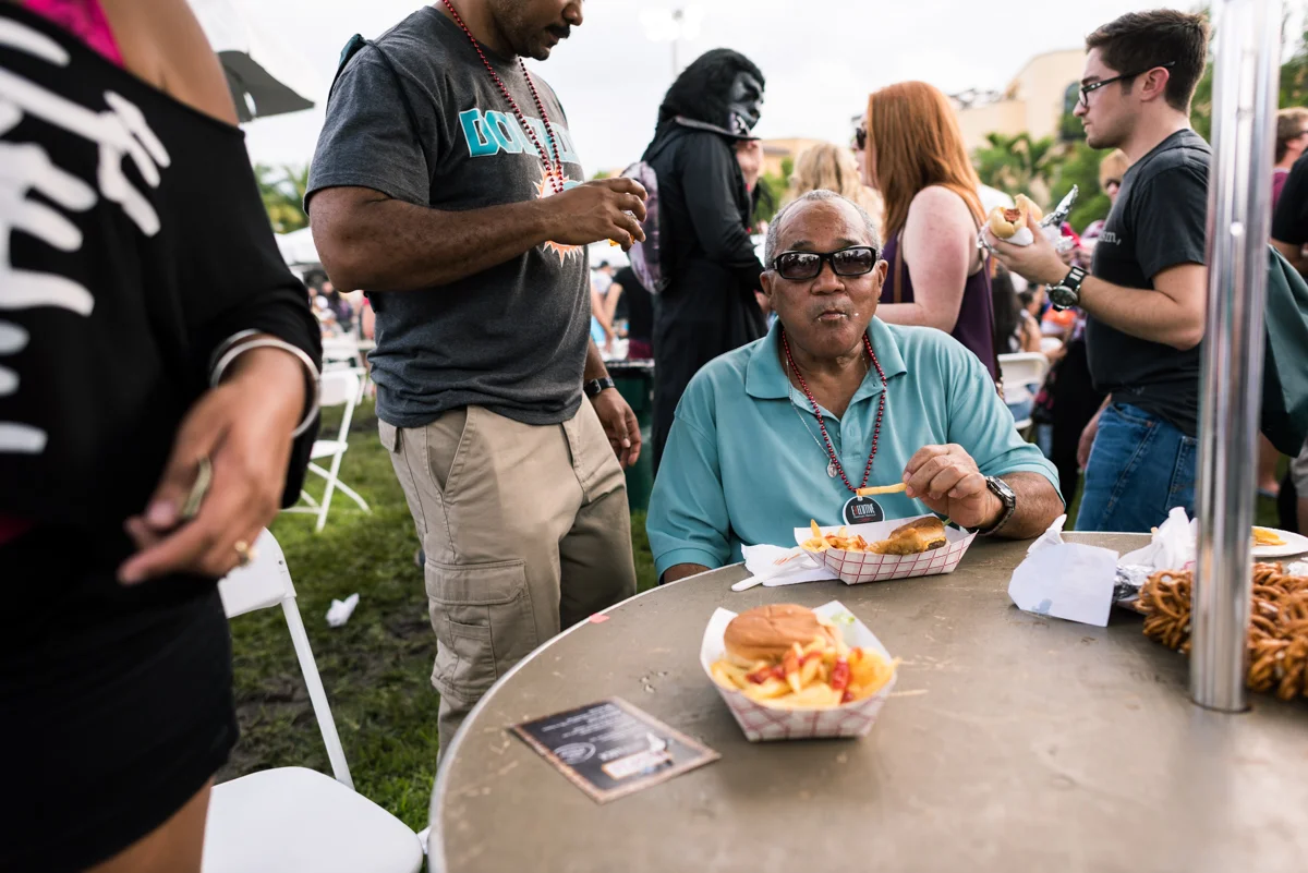 Grovetoberfest-8.jpg