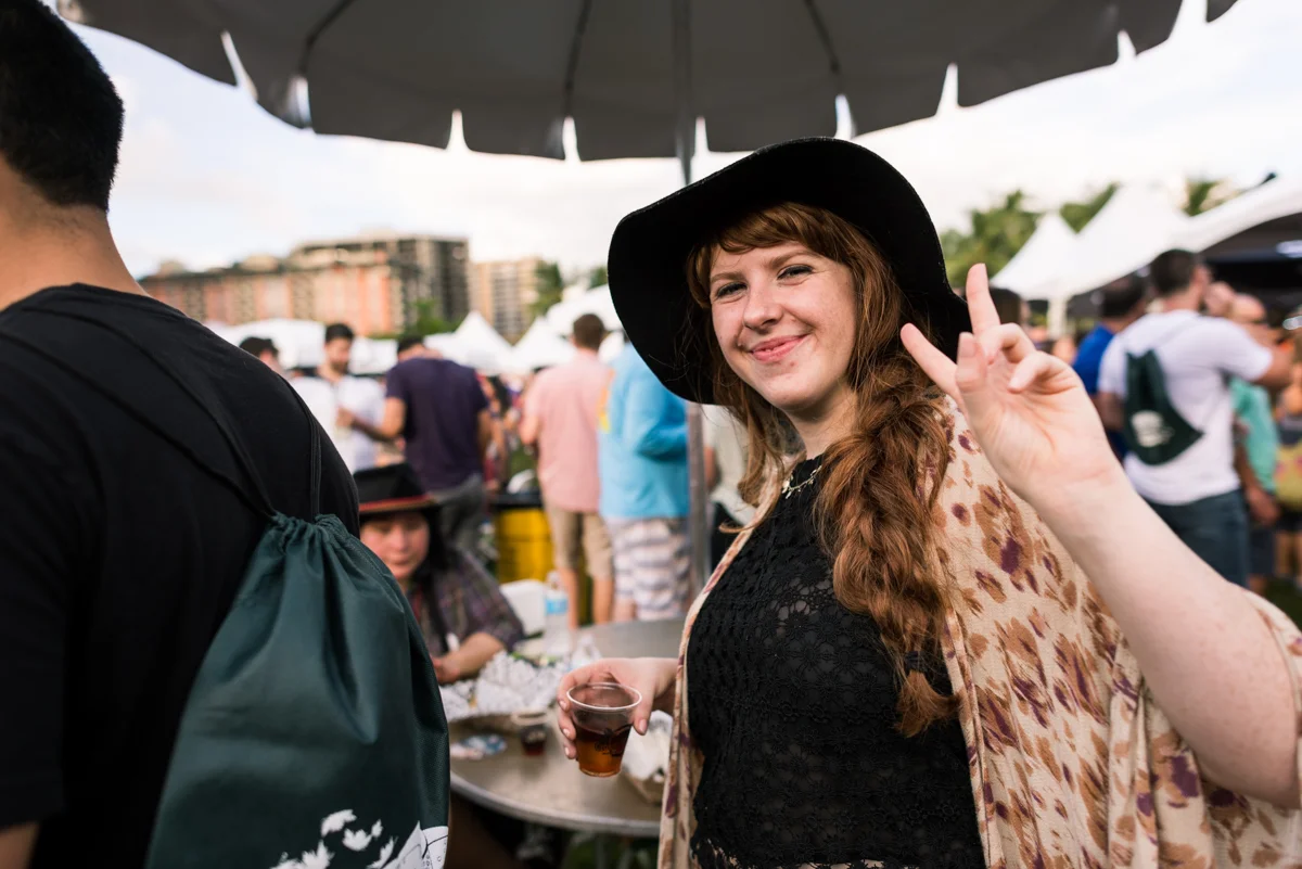 Grovetoberfest-9.jpg