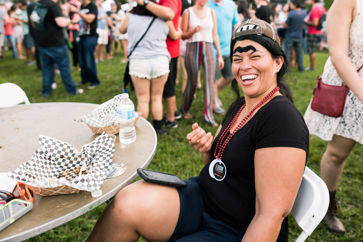 Grovetoberfest-11.jpg