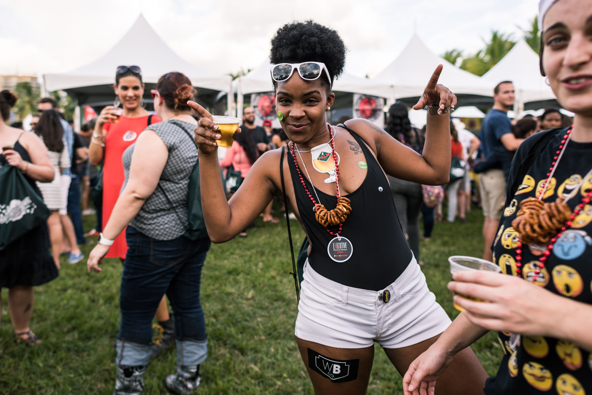 Grovetoberfest-12.jpg