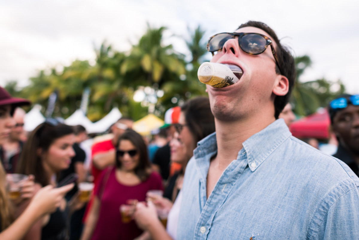 Grovetoberfest-15.jpg