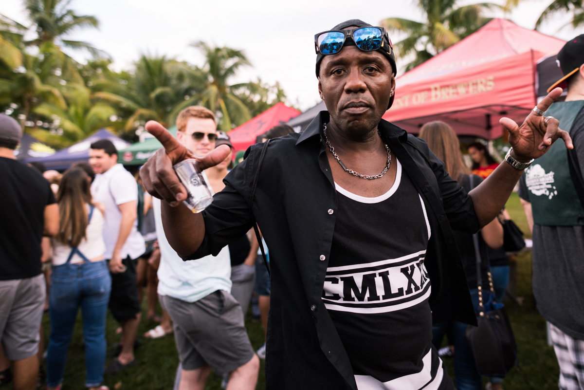 Grovetoberfest-16.jpg