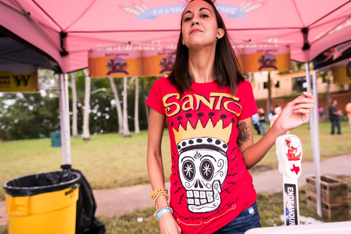 Grovetoberfest-18.jpg
