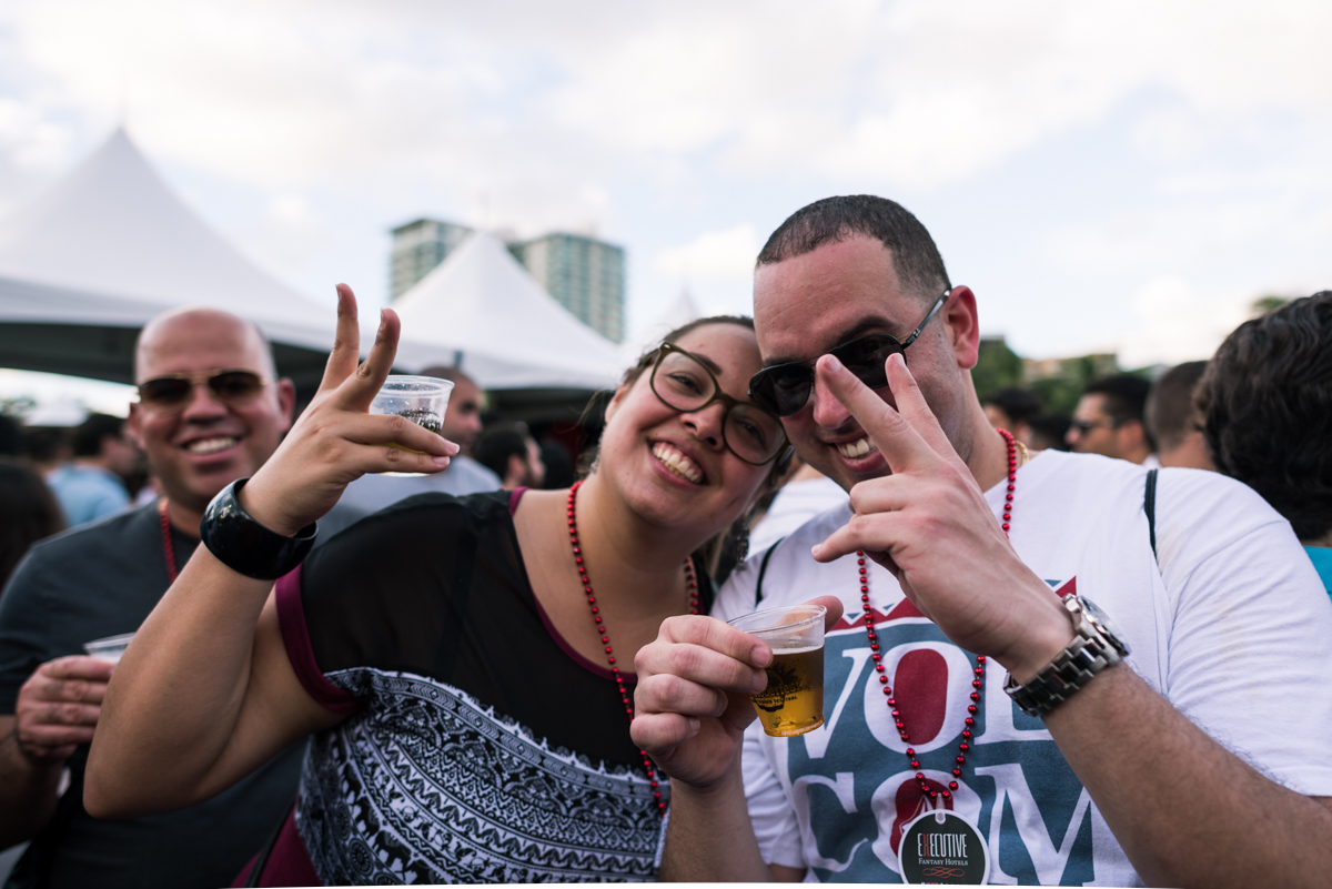 Grovetoberfest-19.jpg