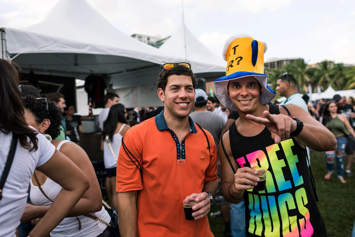 Grovetoberfest-20.jpg
