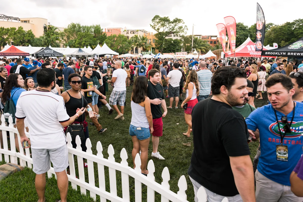 Grovetoberfest-24.jpg