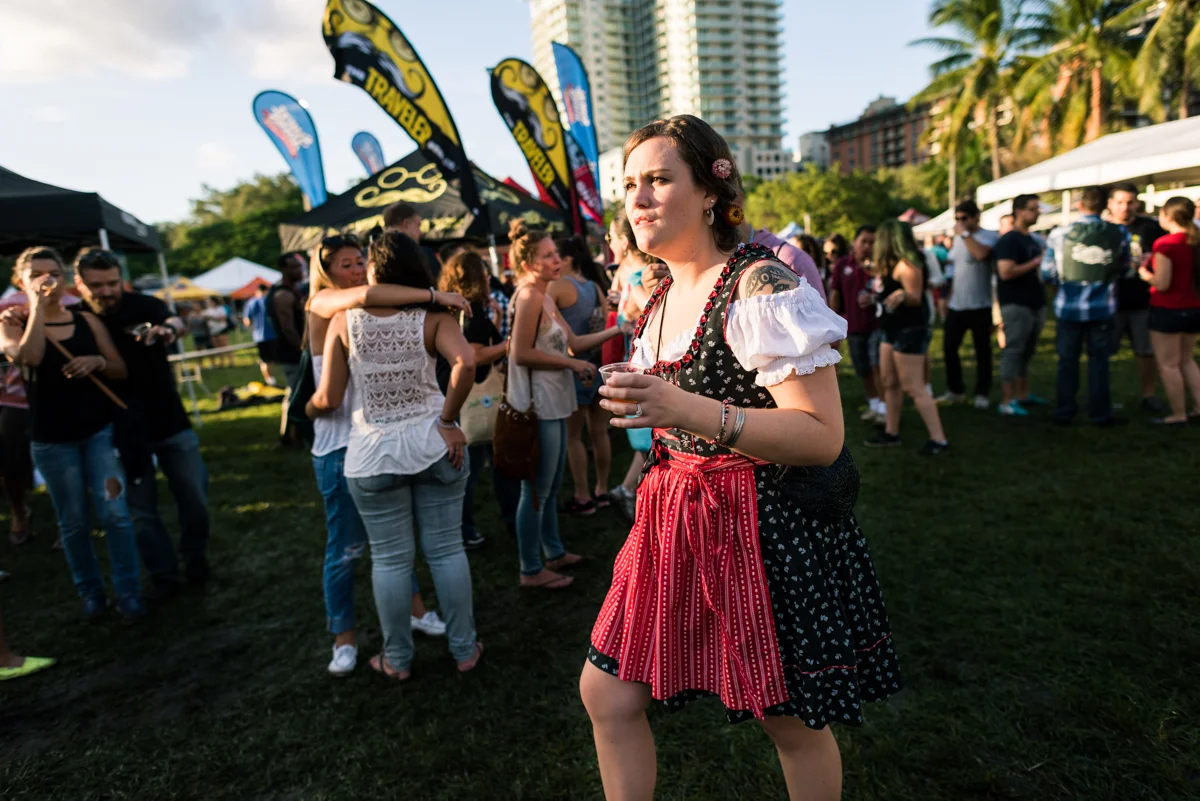 Grovetoberfest-26.jpg