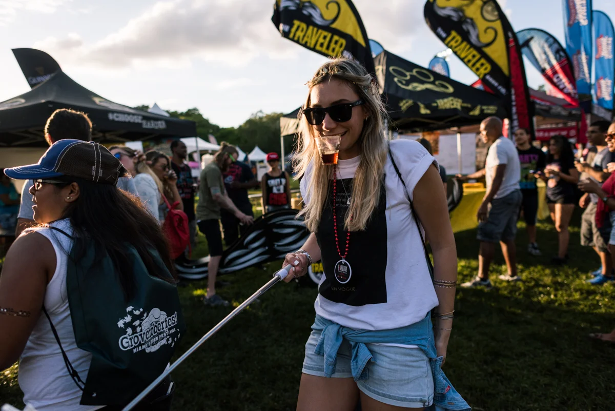 Grovetoberfest-27.jpg