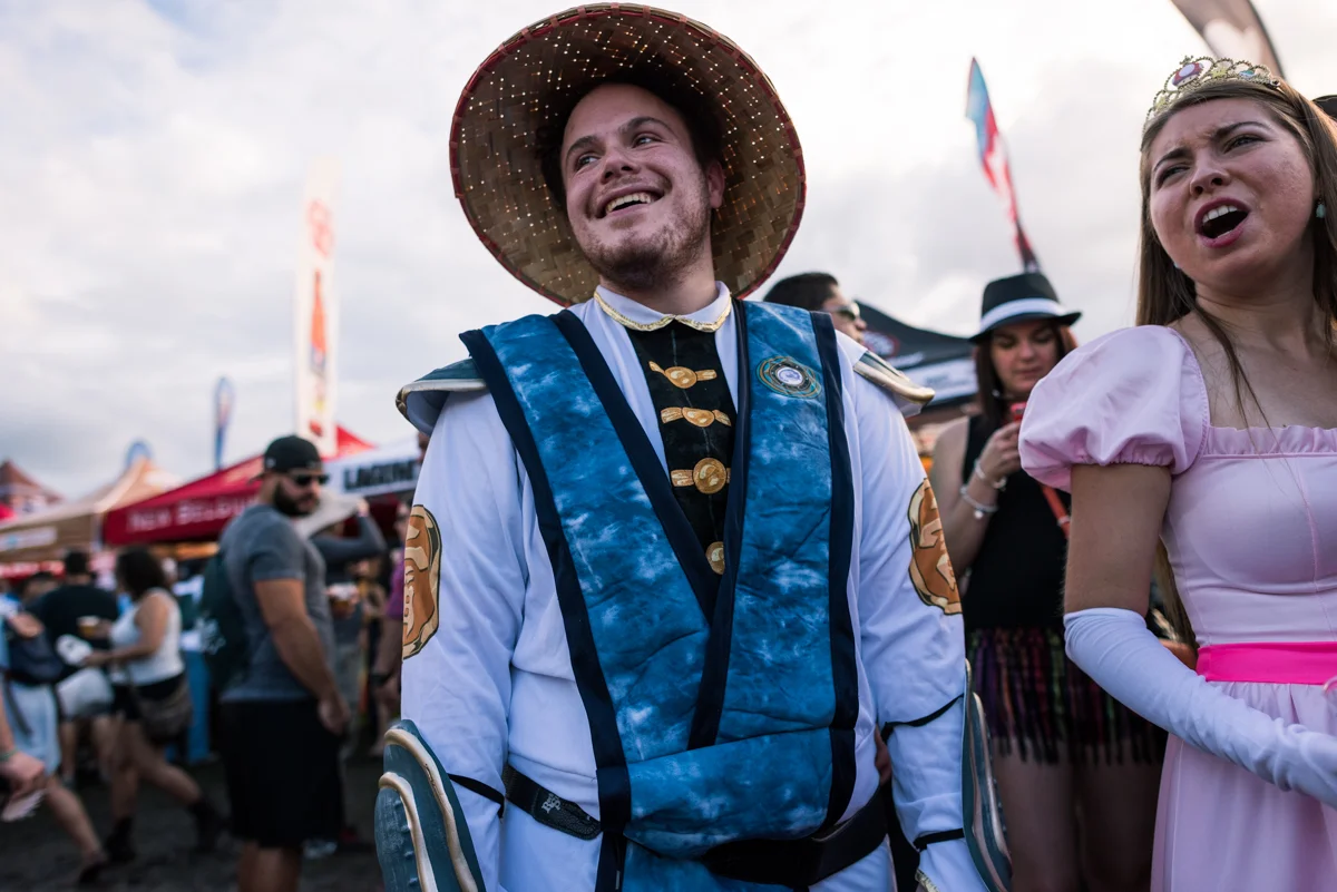 Grovetoberfest-29.jpg