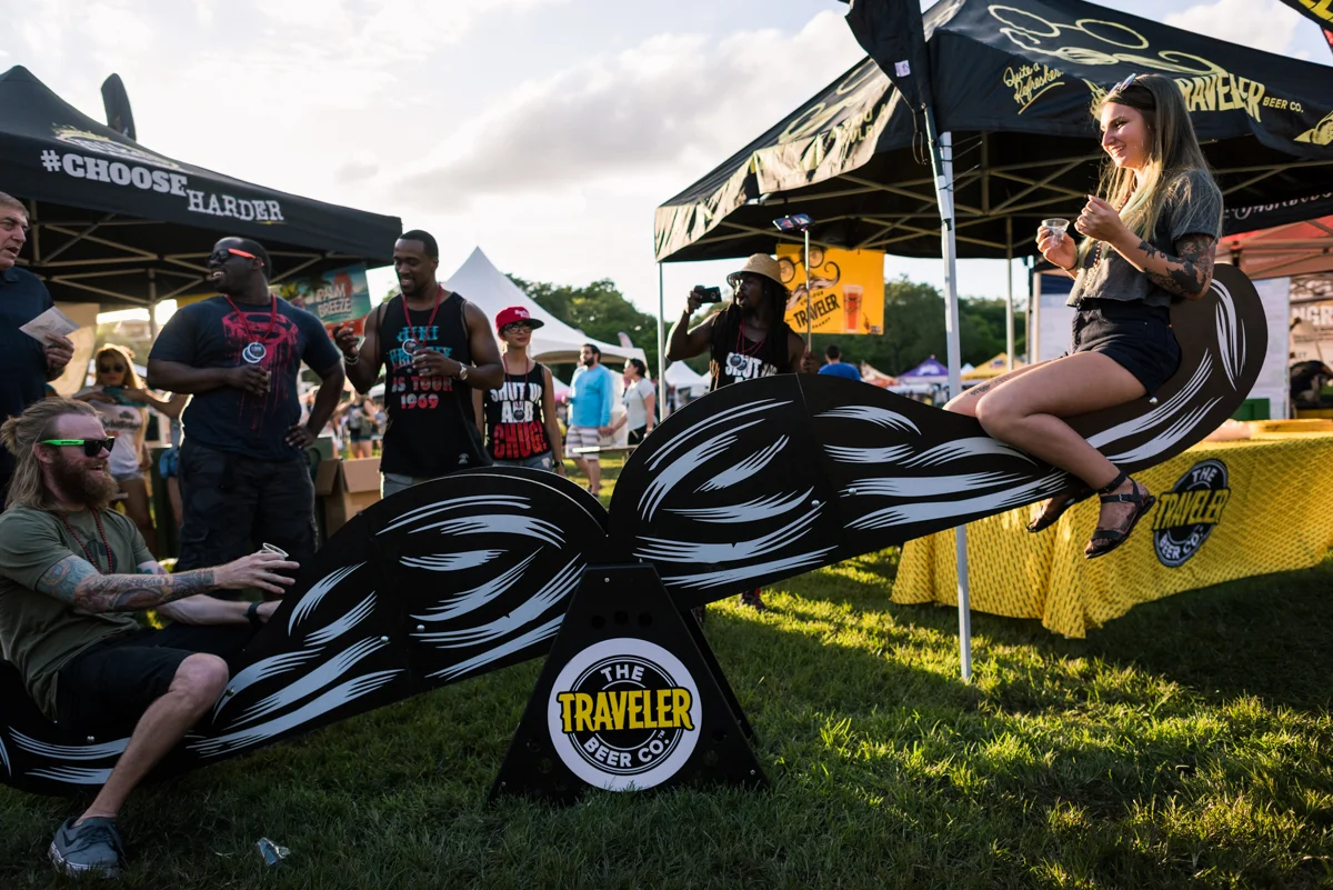 Grovetoberfest-28.jpg