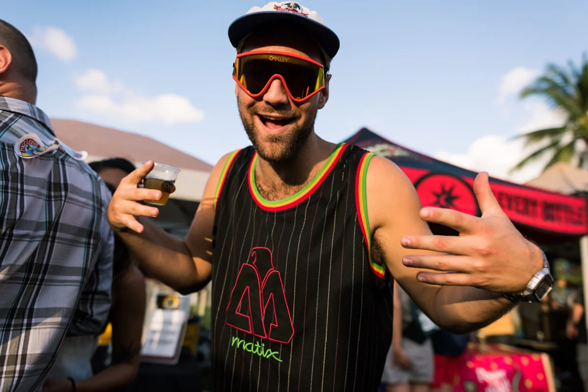 Grovetoberfest-30.jpg